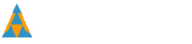 深圳市成鑫运动场地设施有限公司